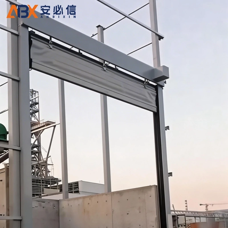 凉山彝族海绵门封
