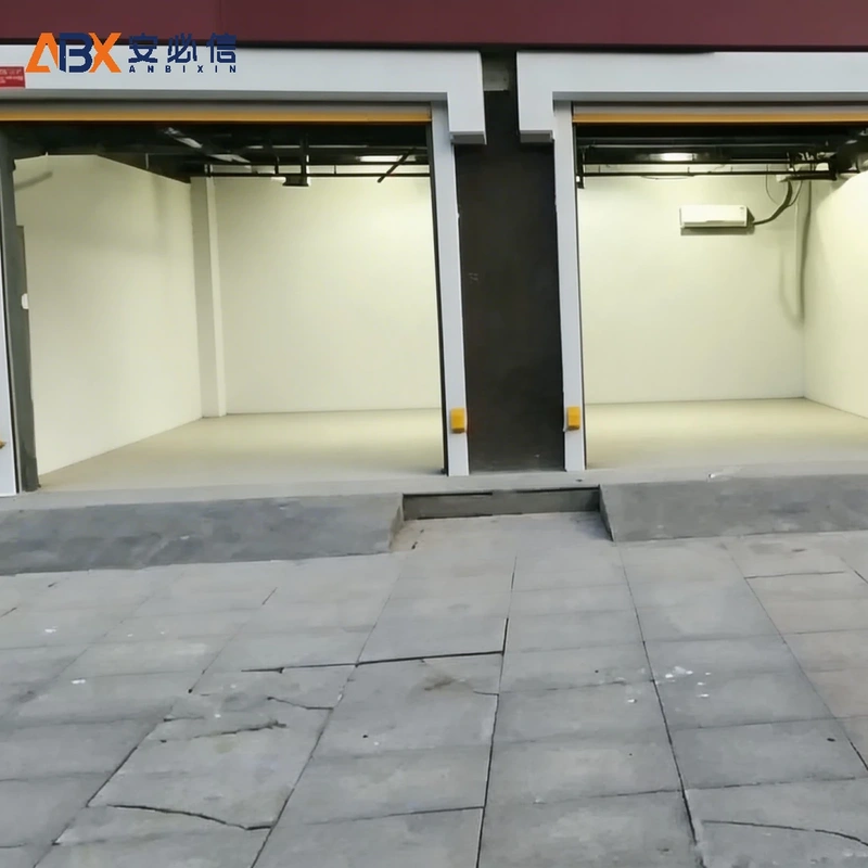 凉山彝族高速门